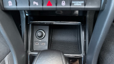 Skoda Kodiaq 1.5 TSI SE Drive 5dr DSG [7 Seat] Petrol Estate